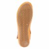 Strandco.shope71fe97294 5