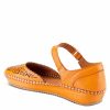 Strandco.shope71fe97294 6