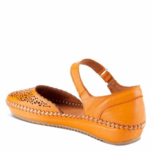 Strandco.shope71fe97294 6