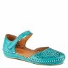 Strandco.shope71fe97294 7