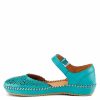 Strandco.shope71fe97294 8