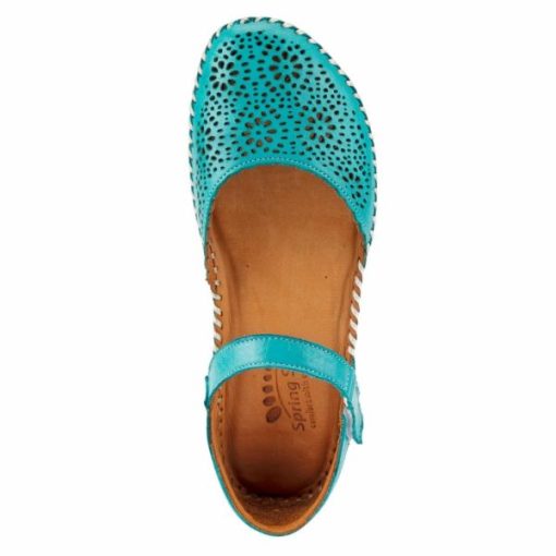 Strandco.shope71fe97294 9