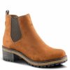Strandco.shope74cc8c1c9 1