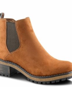 Strandco.shope74cc8c1c9 1