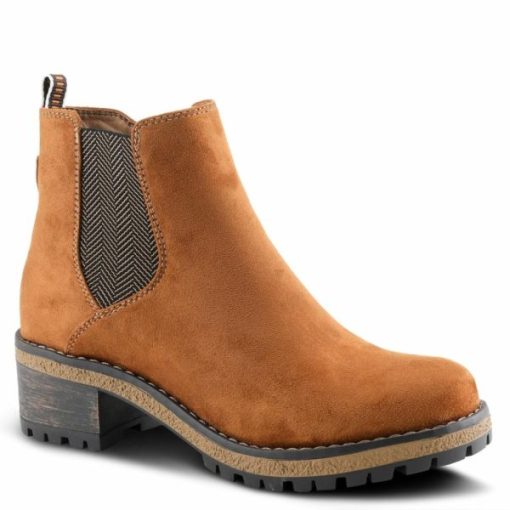 Strandco.shope74cc8c1c9 1