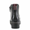 Strandco.shope74cc8c1c9 10