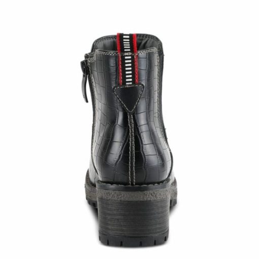 Strandco.shope74cc8c1c9 10