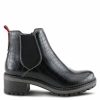 Strandco.shope74cc8c1c9 11