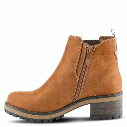 Strandco.shope74cc8c1c9 12