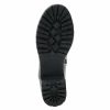 Strandco.shope74cc8c1c9 13