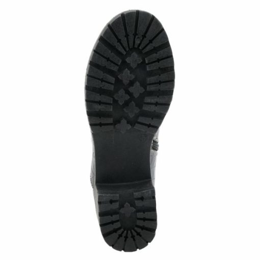 Strandco.shope74cc8c1c9 13