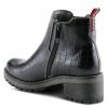 Strandco.shope74cc8c1c9 14