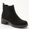 Strandco.shope74cc8c1c9 15