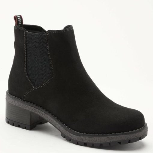 Strandco.shope74cc8c1c9 15