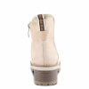 Strandco.shope74cc8c1c9 3