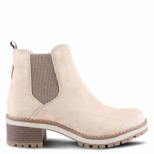 Strandco.shope74cc8c1c9 4