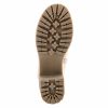Strandco.shope74cc8c1c9 5