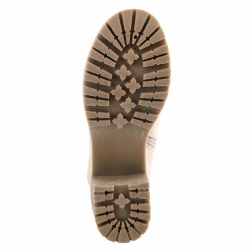 Strandco.shope74cc8c1c9 5