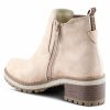 Strandco.shope74cc8c1c9 6