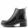 Strandco.shope74cc8c1c9 8