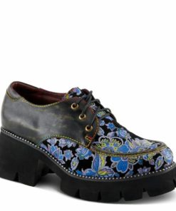 Strandco.shope78d963695 1