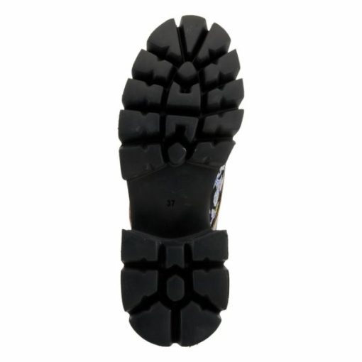 Strandco.shope78d963695 11
