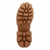 Strandco.shope78d963695 5