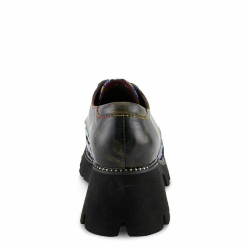 Strandco.shope78d963695 9