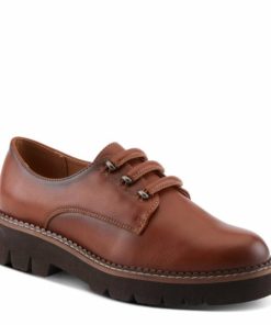 Strandco.shope7c1b91f3f 1