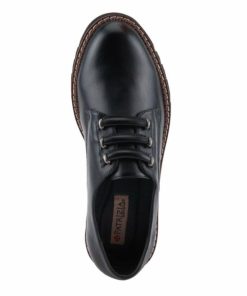 Strandco.shope7c1b91f3f 2