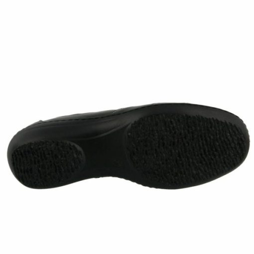 Strandco.shope822665d1f 1