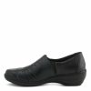 Strandco.shope822665d1f 10