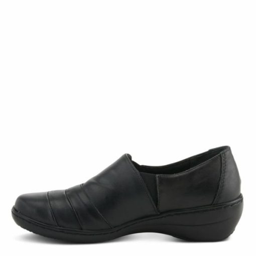 Strandco.shope822665d1f 10