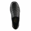 Strandco.shope822665d1f 11
