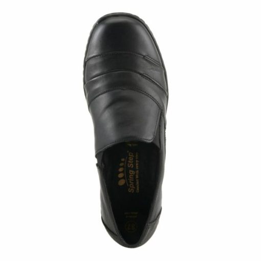 Strandco.shope822665d1f 11