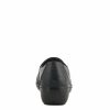 Strandco.shope822665d1f 12