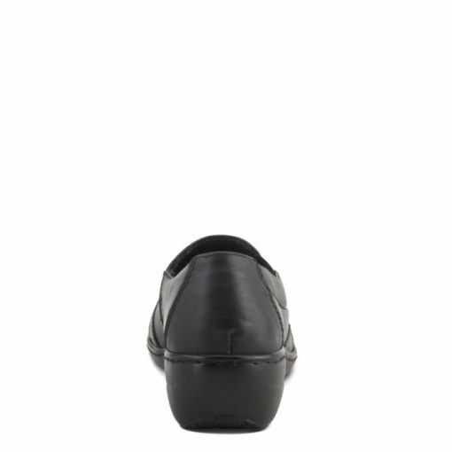 Strandco.shope822665d1f 12