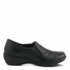 Strandco.shope822665d1f 13