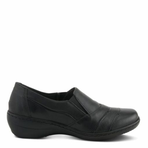 Strandco.shope822665d1f 13