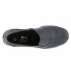 Strandco.shope822665d1f 14