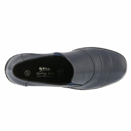 Strandco.shope822665d1f 14