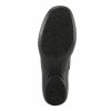 Strandco.shope822665d1f 15