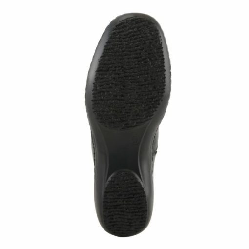 Strandco.shope822665d1f 15