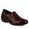 Strandco.shope822665d1f 2