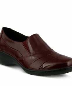 Strandco.shope822665d1f 2