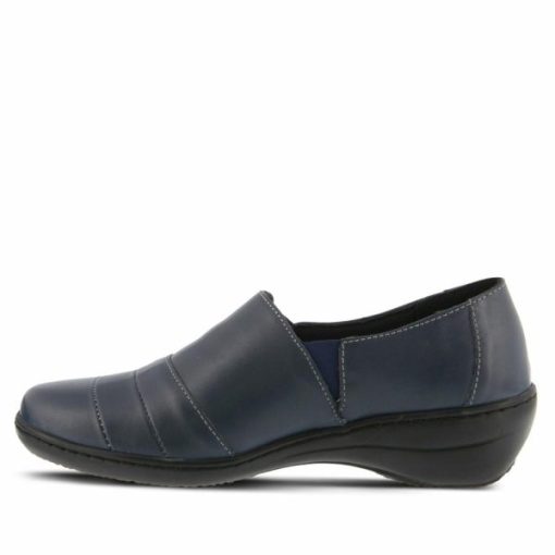 Strandco.shope822665d1f 3