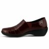 Strandco.shope822665d1f 4
