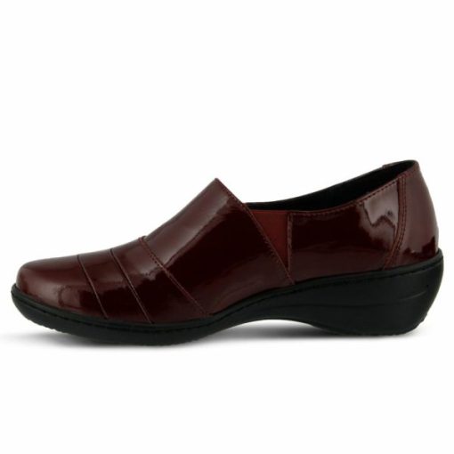 Strandco.shope822665d1f 4