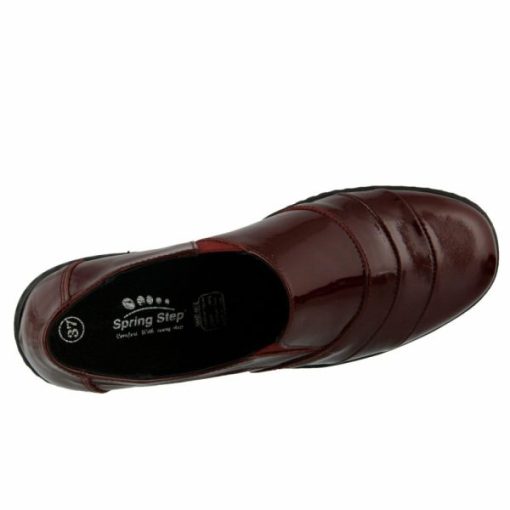 Strandco.shope822665d1f 5