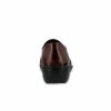 Strandco.shope822665d1f 6